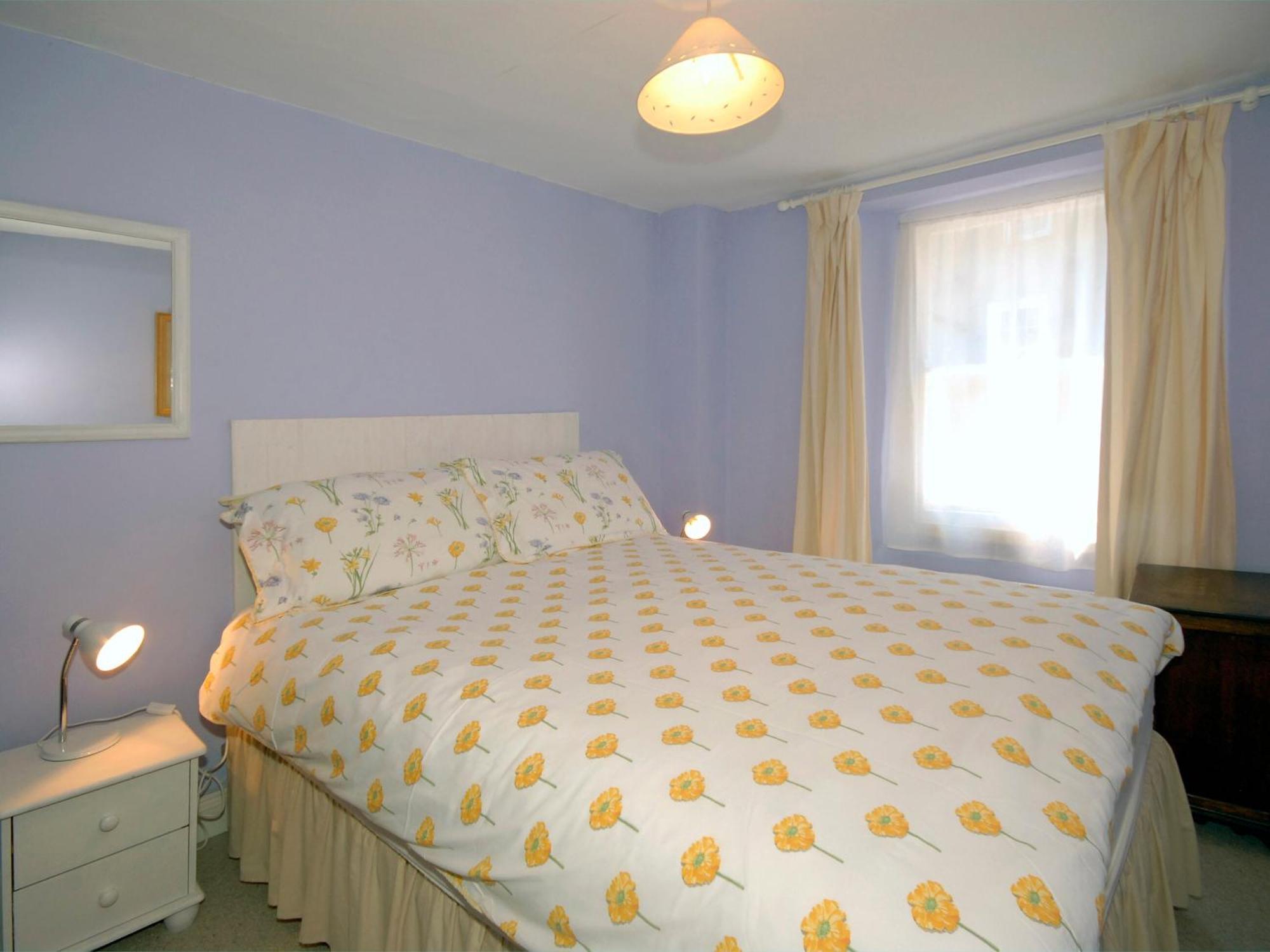 Ty Mair Villa Tenby Exterior photo
